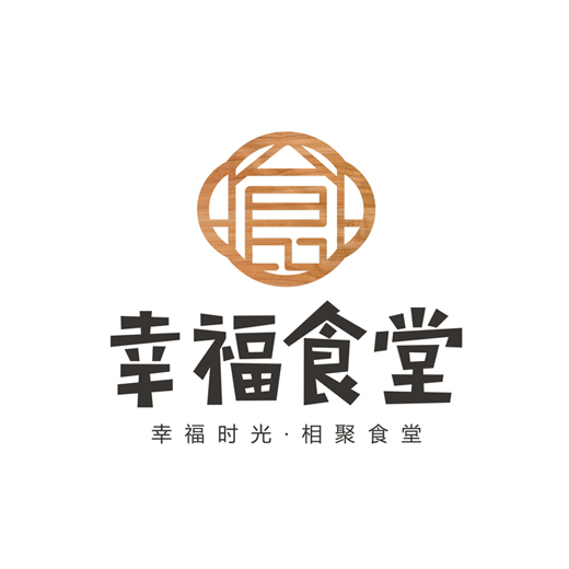 廣州包裝設(shè)計